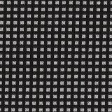 Checker Board Black white image